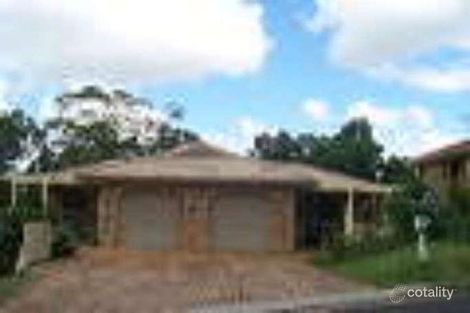 1/11 Brooker Dr, Goonellabah, NSW 2480