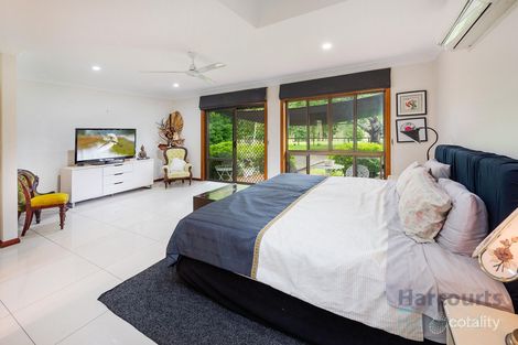 Property photo of 97 Bidwill Road Bidwill QLD 4650