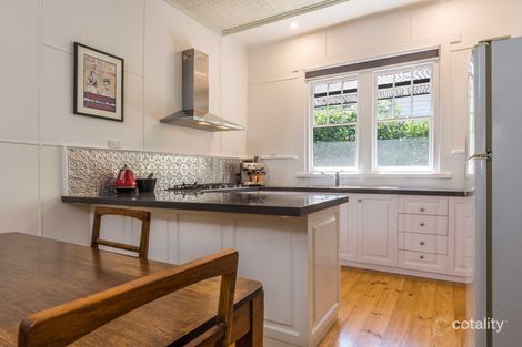 Property photo of 216 Raglan Street South Ballarat Central VIC 3350