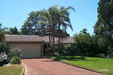 42 Bindaree Tce, Kingsley, WA 6026