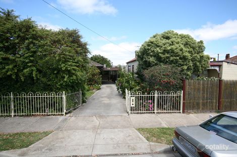 94 Bellarine Hwy, Newcomb, VIC 3219