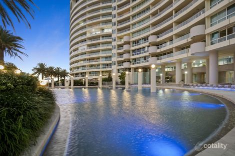 Property photo of A17-4/75 Brighton Parade Southport QLD 4215