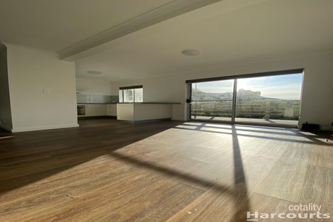 Property photo of 3/5 Dalkeith Court Sandy Bay TAS 7005