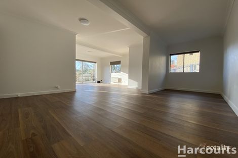 Property photo of 3/5 Dalkeith Court Sandy Bay TAS 7005