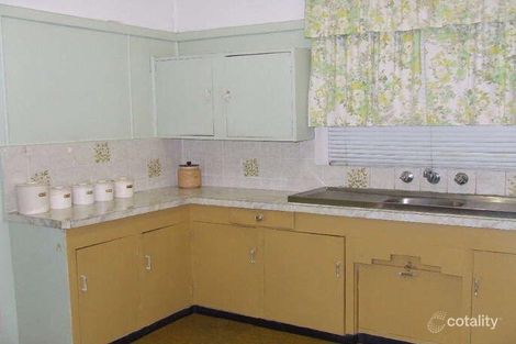 Property photo of 5 Kent Street Singleton NSW 2330