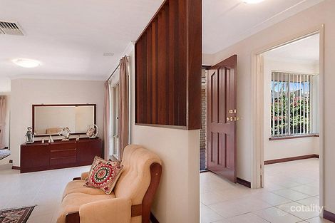 Property photo of 12 Olsen Court Leeming WA 6149