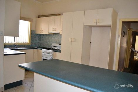 Property photo of 54 Northcote Street Auburn NSW 2144