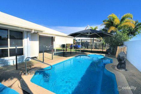 Property photo of 17 Elkington Avenue Bargara QLD 4670