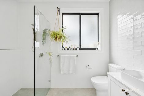 Property photo of 1 Stringybark Drive Wilton NSW 2571