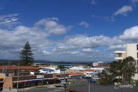 Property photo of 407/7-9 Head Street Forster NSW 2428