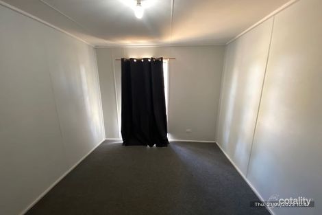 Property photo of 10 Edgar Street Rainbow VIC 3424
