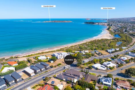 Property photo of 49B Hindmarsh Road McCracken SA 5211