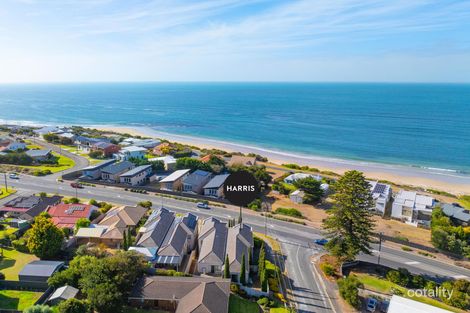 Property photo of 49B Hindmarsh Road McCracken SA 5211