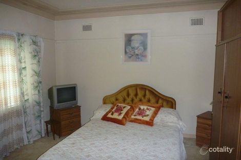 Property photo of 142 Chisholm Road Auburn NSW 2144
