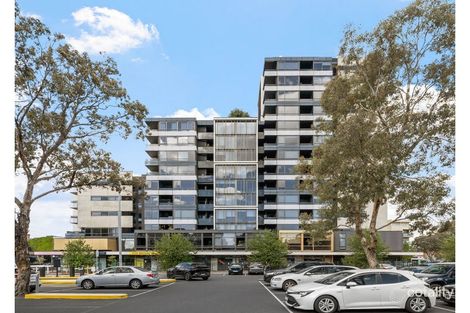 511/288 Albert St, Brunswick, VIC 3056
