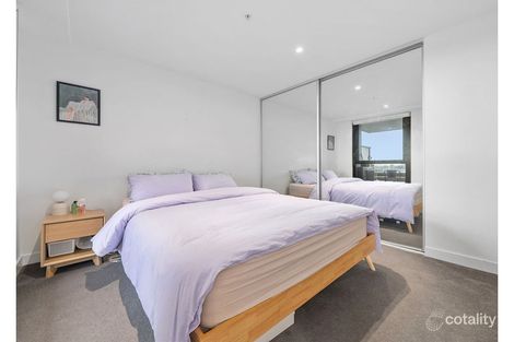 Property photo of 511/288 Albert Street Brunswick VIC 3056