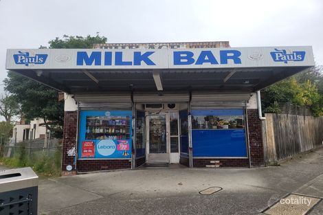 32 Hemmings St, Dandenong, VIC 3175