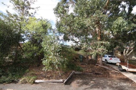 Property photo of 29 Hamilton Crescent Aberfoyle Park SA 5159