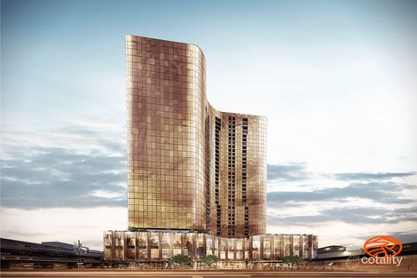 2704/545 Station St, Box Hill, VIC 3128