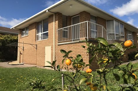 5/57 Pedder St, New Town, TAS 7008