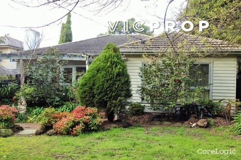 Property photo of 31 Hedderwick Street Balwyn North VIC 3104