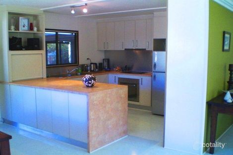 Property photo of 8/2 Gavan Street Bright VIC 3741