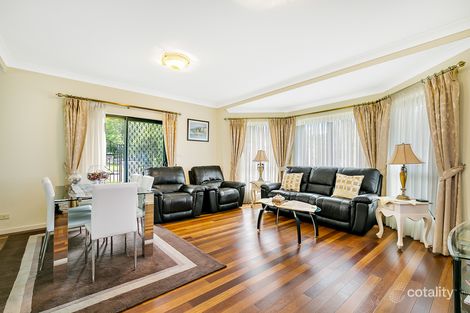 Property photo of 1/1 Othello Street Blakehurst NSW 2221