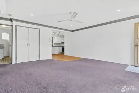 Property photo of 2/20 Jeffries Street The Range QLD 4700
