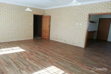 Property photo of 10 Tuart Street Leeman WA 6514
