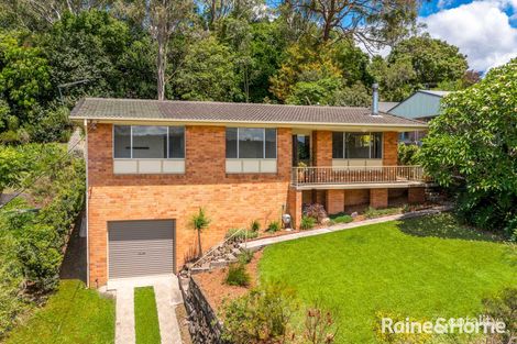 34 Conte St, East Lismore, NSW 2480