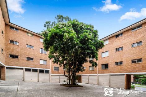 Property photo of 19/8-10 Lane Cove Road Ryde NSW 2112