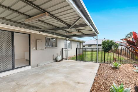 Property photo of 48 Island Outlook Avenue Thornlands QLD 4164