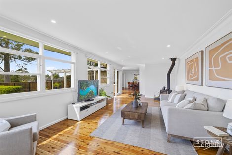 Property photo of 69A Pennant Parade Epping NSW 2121