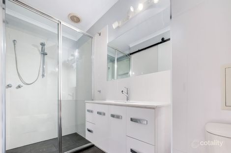 Property photo of 6/3 Merkur Court Larrakeyah NT 0820