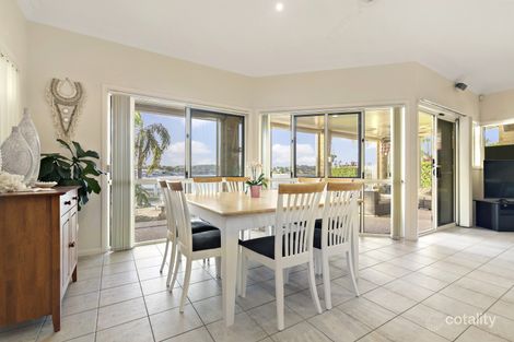 Property photo of 180 Tahiti Avenue Palm Beach QLD 4221