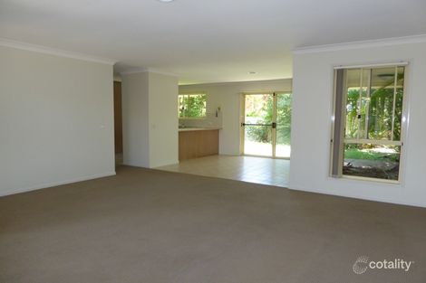 Property photo of 2/423 Oxley Drive Runaway Bay QLD 4216