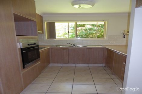Property photo of 2/423 Oxley Drive Runaway Bay QLD 4216