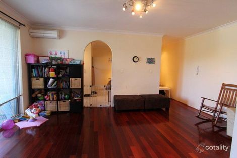Property photo of 3/11-15 Lyons Street Strathfield NSW 2135