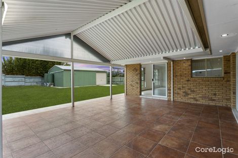 Property photo of 107 Phillip Parade Deception Bay QLD 4508