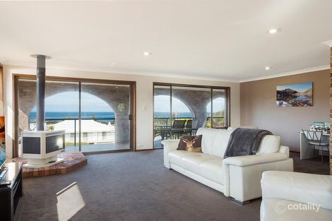 Property photo of 9 Francis Hollis Drive Tathra NSW 2550