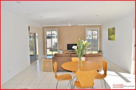 Property photo of 45 Hollywood Avenue Bellmere QLD 4510