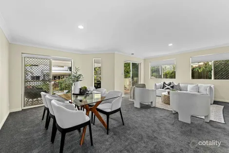 Property photo of 1/46 Chatsworth Road Greenslopes QLD 4120