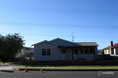 262 Rothery St, Corrimal, NSW 2518