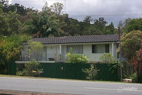 606 Toohey Rd, Salisbury, QLD 4107