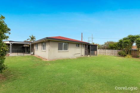 Property photo of 48 Island Outlook Avenue Thornlands QLD 4164
