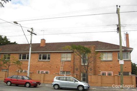 Property photo of 1/22 Riversdale Road Hawthorn VIC 3122