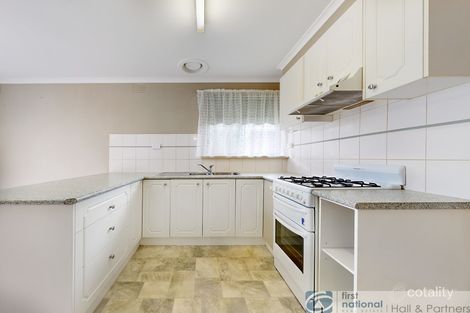 Property photo of 3/4 Macpherson Street Dandenong VIC 3175