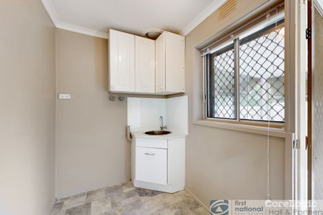 Property photo of 3/4 Macpherson Street Dandenong VIC 3175