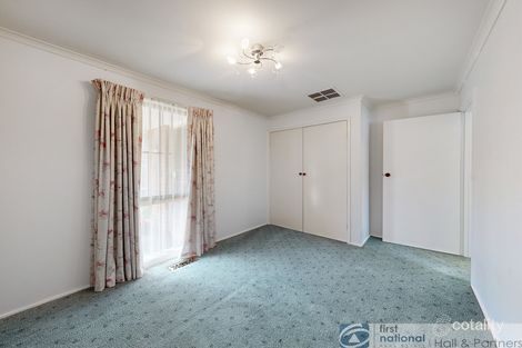 Property photo of 3/4 Macpherson Street Dandenong VIC 3175