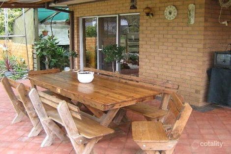 Property photo of 18 Naracoorte Road Bordertown SA 5268